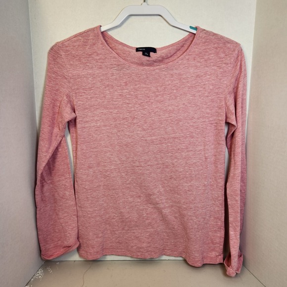 Junior Girls Pants Shorts Dresses Tops XL 14-16 Adjustable Pockets Embroidered - Picture 9 of 9